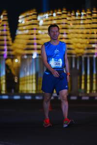 BIB: 
                            <button type="button" onclick="openModal(21038087)" class="btn btn-primary btn-sm float-right btn-popup" data-toggle="modal" data-target=".modal-high-quality">
                        <i class="fas fa-shopping-cart"></i> Add to Cart
                    </button>
                                            <button type="button" onclick="isThisMe(21038087, true)" class="btn btn-success btn-sm float-right btn-popup btn-isme hidden" data-toggle="tooltip" data-placement="bottom" title="นี่คือรูปของคุณใช่ไหม คลิกที่นี่เพื่อเอาเข้าอัลบั้ม">
                        <i class="fas fa-plus"></i> Add to album
                    </button>
                    <button type="button" onclick="isThisMe(21038087, false)" class="btn btn-warning btn-sm float-right btn-popup btn-isnotme hidden">
                        <i class="fas fa-ban"></i> Remove from album
                    </button>